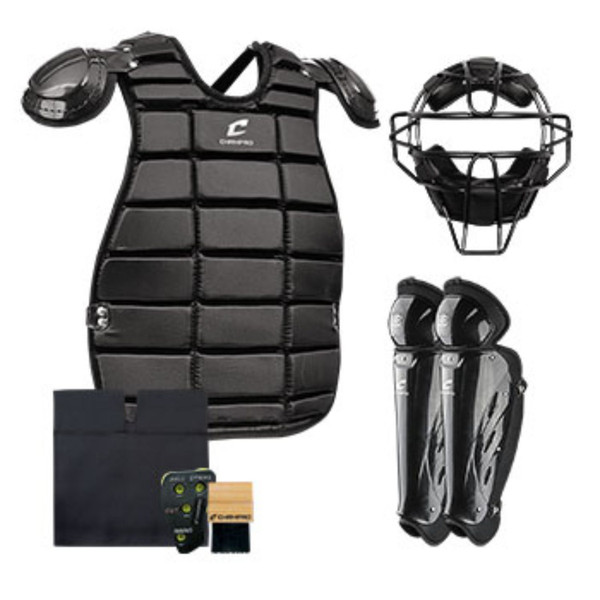 Champro Starter Umpire Kit