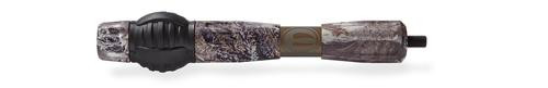 Elite Stabilizer - 7 1 4 in. - Realtree Max-1