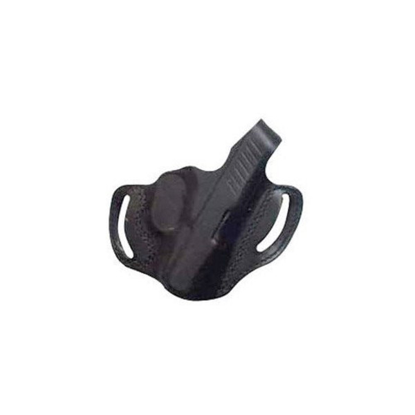 DeSantis RH Thumb Break Mini Slide-Glock 17 19 22 34 26 27