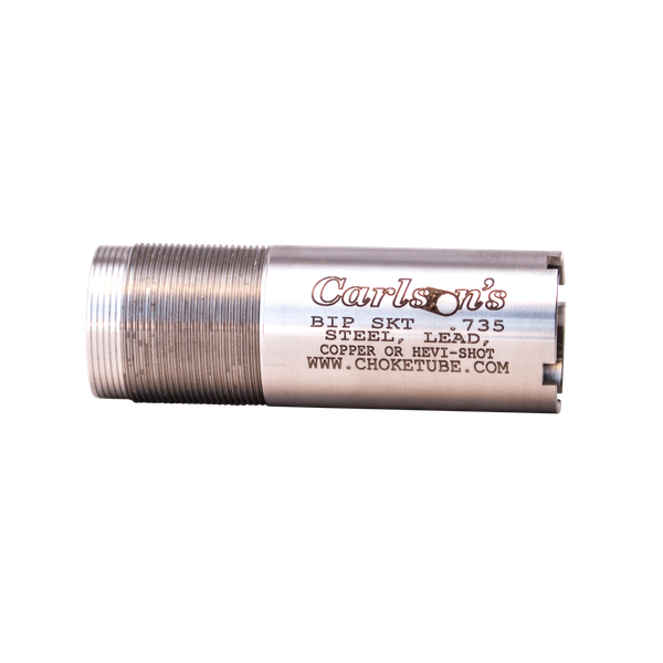 Carlson Browning Invector Plus 12ga Flush Skeet