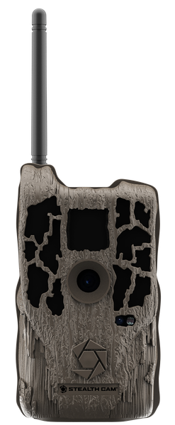 Stealth Cam WiFi and Bluetooth 30MP Camera