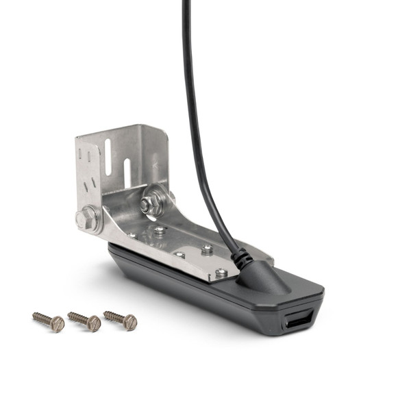 Humminbird XM 9 HW MDI T Trolling Motor Transducer