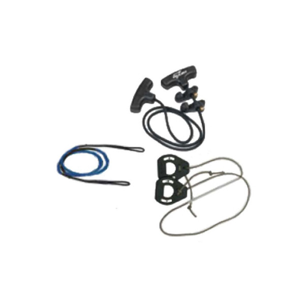 Excalibur Micro Crossbow Survival Pack