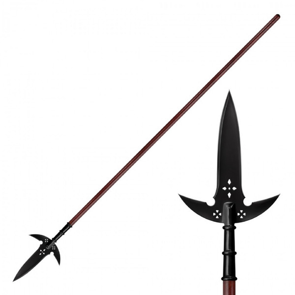 Cold Steel MMA American Spontoon
