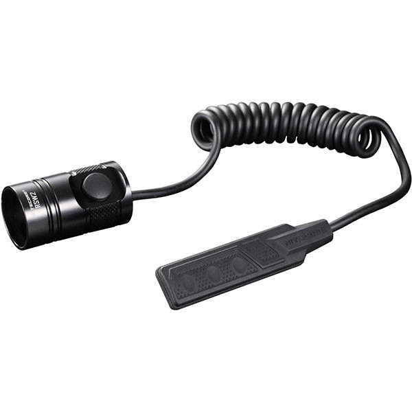 NITECORE Remote Pressure Tool for P10-P20