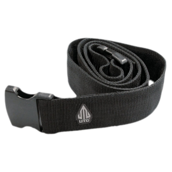 Leapers UTG Heavy Duty Web Belt