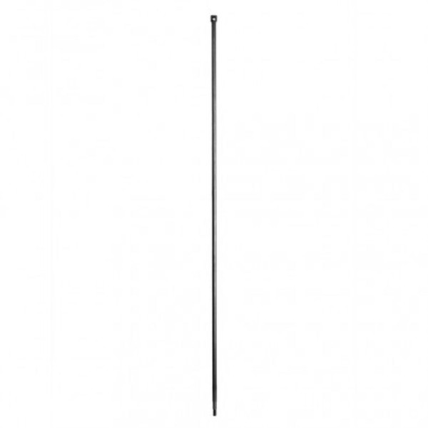 NcSTAR SKS Cleaning Rod