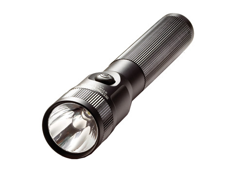 Streamlight Stinger LED AC-DC 1 Piggyback Holder