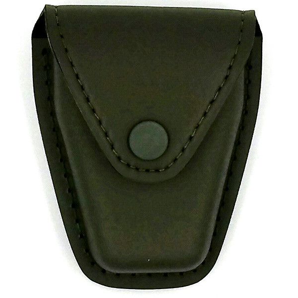 Safariland 190 Handcuff Case OD Green STX
