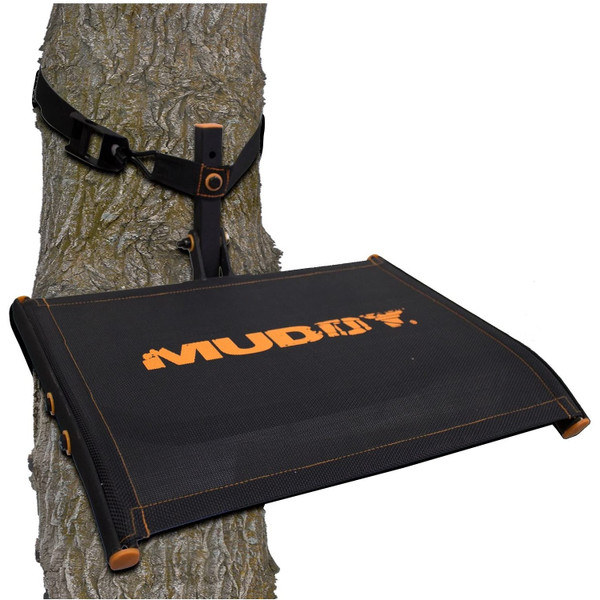 Muddy Full Textilene Tree Seat