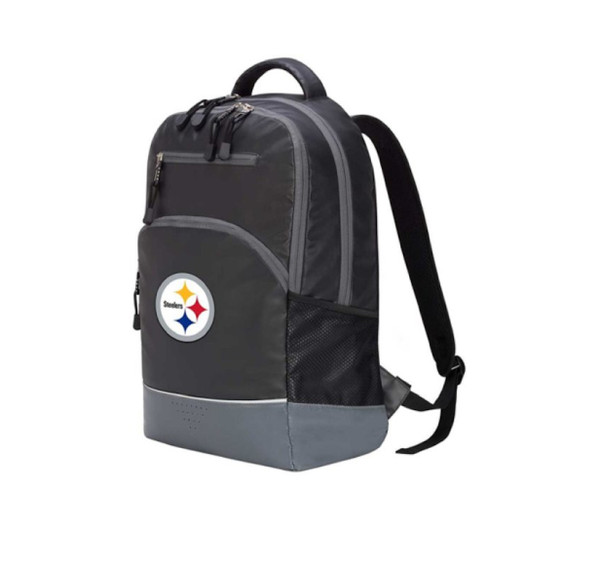 Pittsburgh Steelers Alliance Backpack