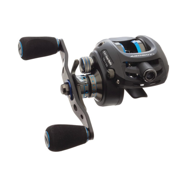 Ardent Apex Flippin Reel 7.3:1 RH