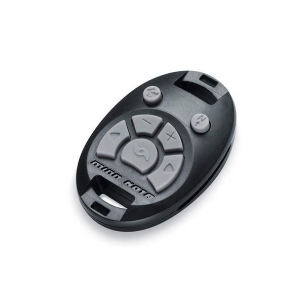 Minn Kota CoPilot Replacement Transmitter for Terrova RT ST