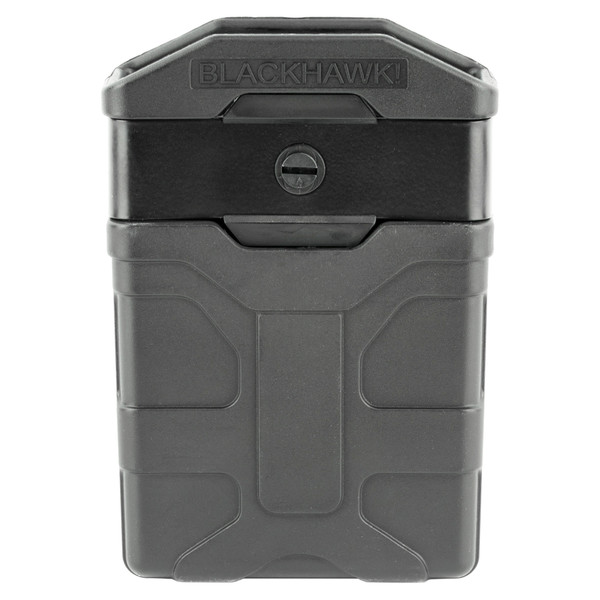 Bh Quickmod Ar15 Mag Case