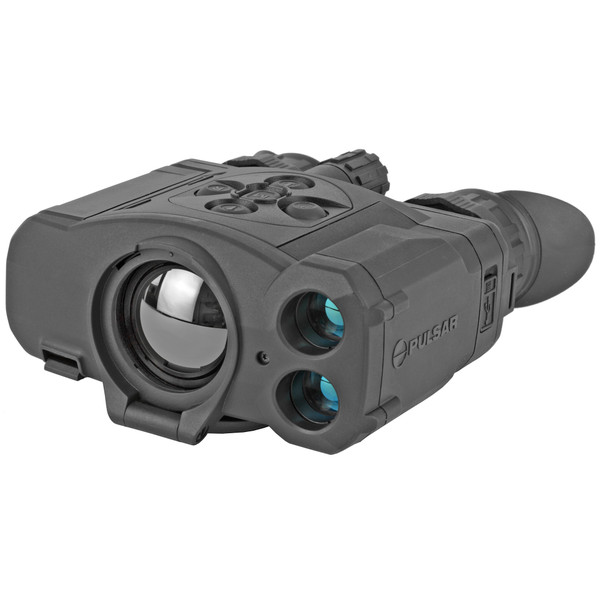 Pulsar Accolade 2 LRF XP50 2.5-20 Thermal Binocular