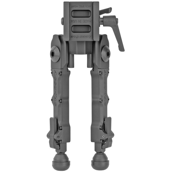 Accu-tac Br-4 G2 Arca Spec