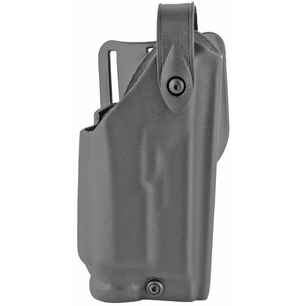 Safariland 6280 For Glock 17/22 W/lite Stx RH