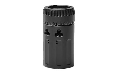 Lantac Bmd Gen2 W/ A2 Adapter Collar