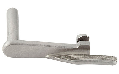 Cmc Prod Slide Stop Extend Stl