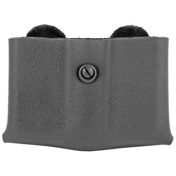 Safariland 079 Double Mag Pouch Stx Tac