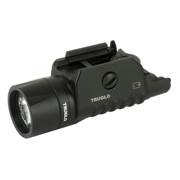 Truglo Tru-point Laser/light Grn