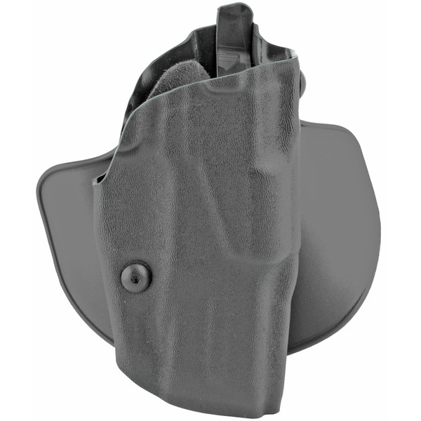 Safariland 6378 ALS M&p 9/40 Tac Black RH