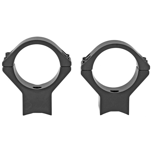 Talley Lw Rings Kimber 8400 30mm Med