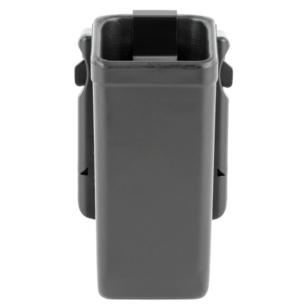 Bh Quickmod Pistol Mag Case