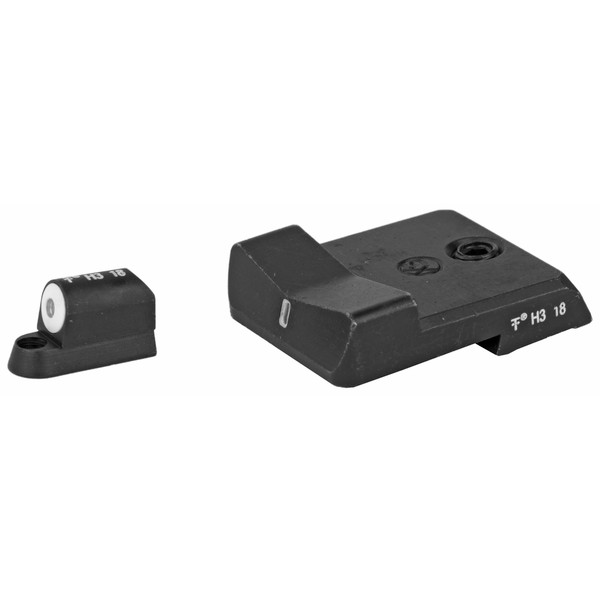 Xs Dxt Big Dot Cz P10