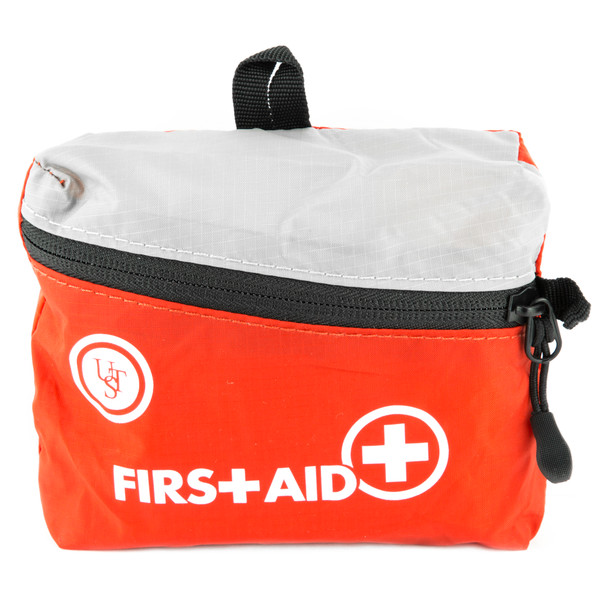 Ust Featherlite First Aid Kit 1.0