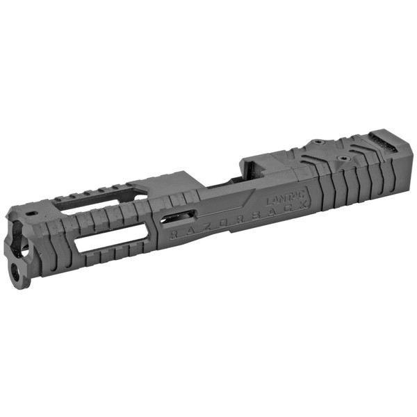 Lantac Rzrbk Lt Sld For Gen 1-3 G17