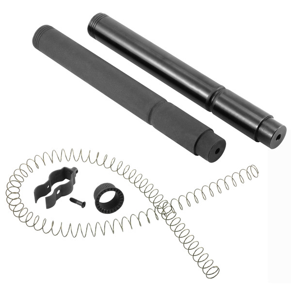 Rem 870 20" Mag Ext Kit Park