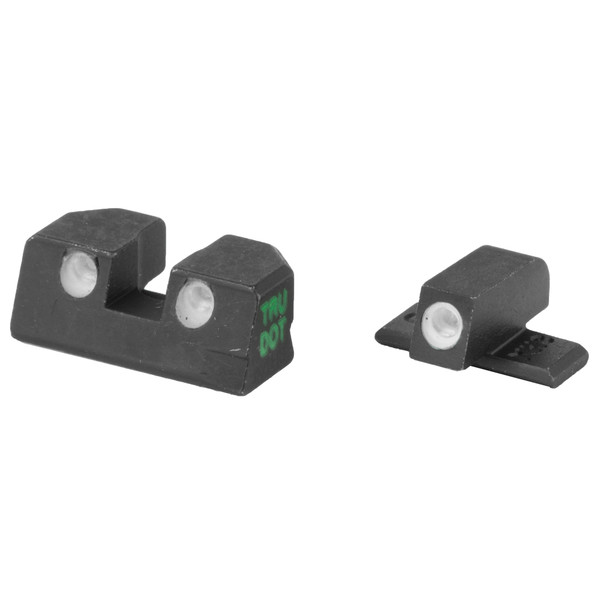 Meprolt Td Sig P229,239 Fixed G/g