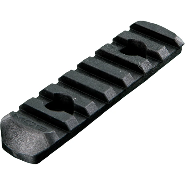 Magpul MOE Rail Section L3
