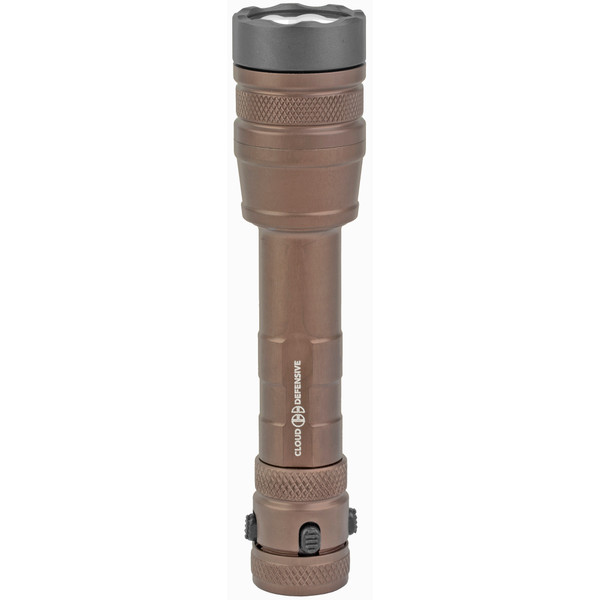 Cloud Defensive Llc Rein, Cloud Rein-sk-fde    Rein Weapon Light