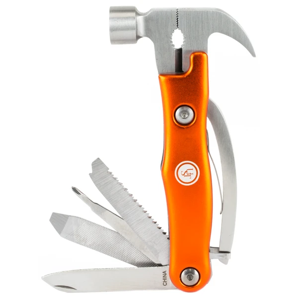 Ust Hammer Beast Multi Tool