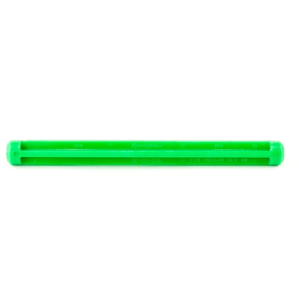 Rem 3 Shot Plug Mdl 870/1100/11-87