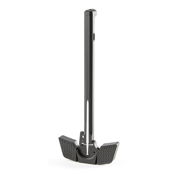 POF USA Archangel Charging Handle 308