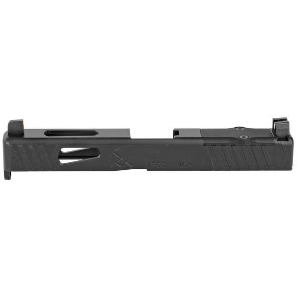 Ra Slide For Glk Mos 17 G3 A1 Rmr Ns
