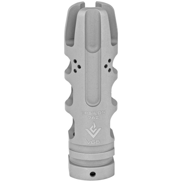 Aero Vg6 Precision Epsilon 762 Bbss