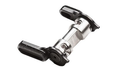 2A Bldr Series Ambi Sfty Selector