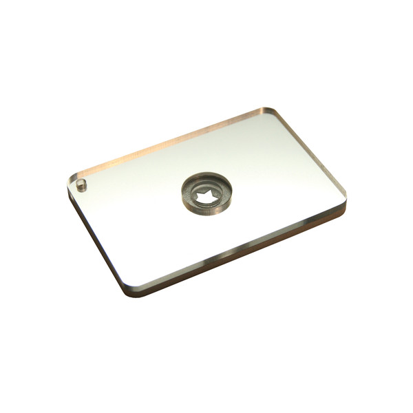 Ust Starflash Micro Mirror 1.5" X 2