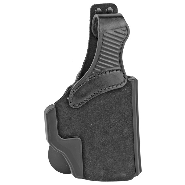Galco Wraith 2 For Glock 19 Right Hand Black
