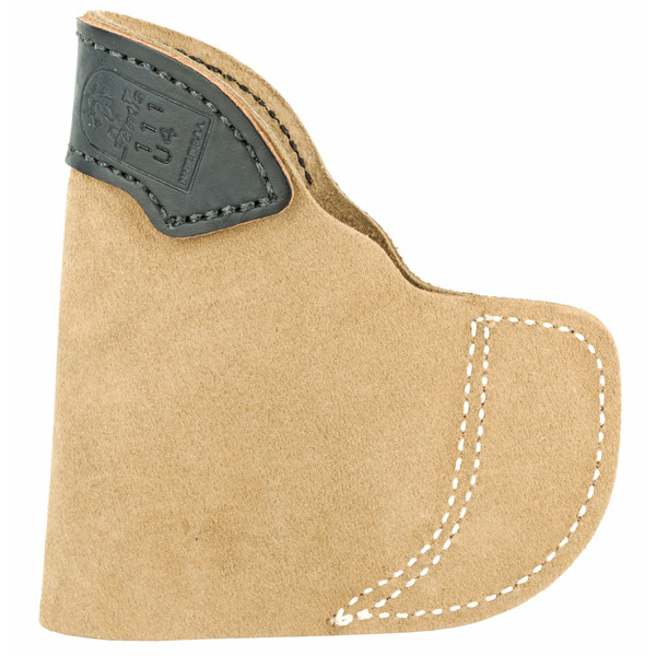 Desantis Pocket-tuk For Glk26 Rh Nat