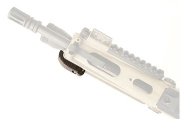 Ghw Tavor Folding Charging Handle