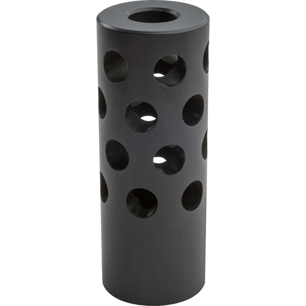 Bergara Omni Muzzle Brake 30cal .840