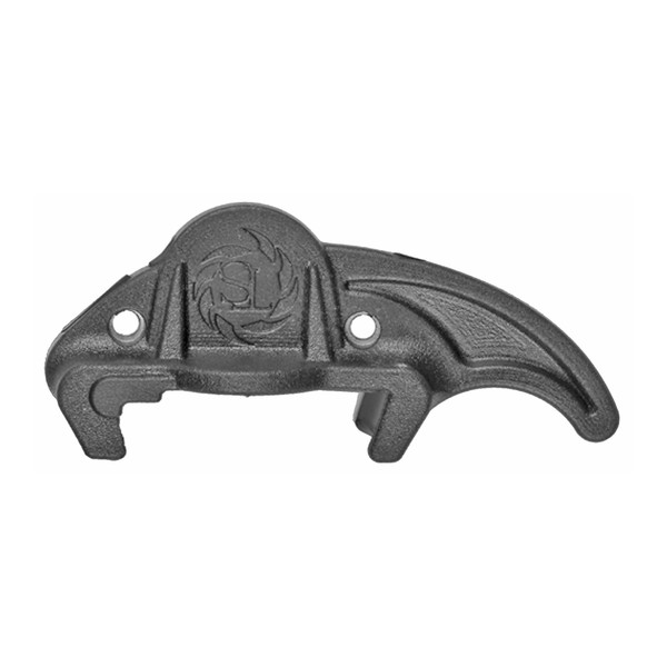 Tac Sol Slide Racker Ruger 22/45 Blk