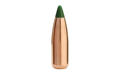 Sierra Blitzking .204 39gr 100ct