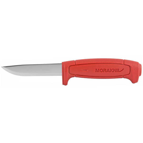 Indrev Morakniv Basic 511 Carbn 15pk