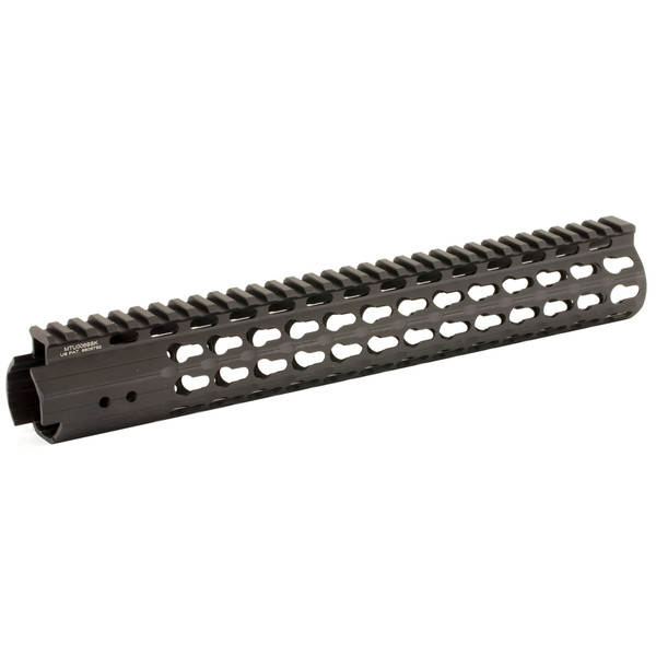 Utg Pro Ar 13" Spr Slm Ff Kymd Hndgd